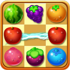 Fruit Link Blast icon