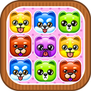 碰碰狗消消樂-三消遊戲 APK