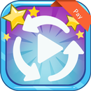 M3U8 Video Converter Premium APK