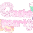 ”Gacha Pastry