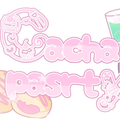 Gacha Pastry