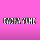 Gacha Yune Mod APK