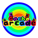 Gacha Arcade APK