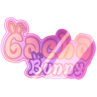 Gacha Bunny ikon