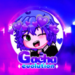 Gacha Evolution