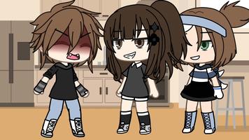 Gacha Sweet screenshot 3