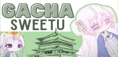 Gacha Sweet poster