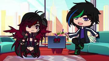 Gacha Sweet screenshot 2