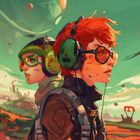 Sigmax APK Download for Android Latest Version