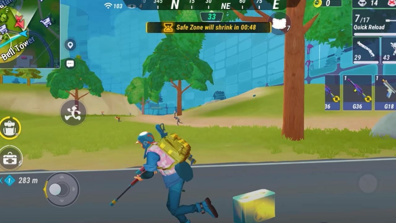 Sigmax APK for Android Download Sigmax APK for Android Download