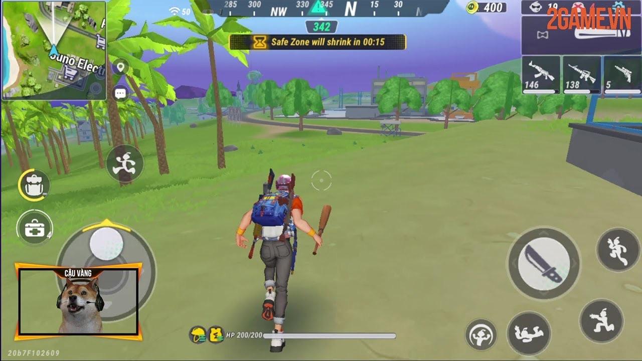Sigmax APK for Android Download Sigmax APK for Android Download