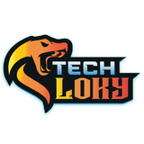 Techloky иконка