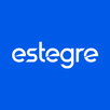 Estegre APK