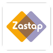 Icona Zastap