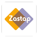 APK Zastap