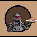 Dungeon Chef APK