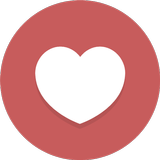 Follow 4 Follow