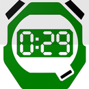 Simple Stopwatch APK