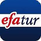 EFATUR SERVİS biểu tượng