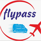 FlyPass ikon