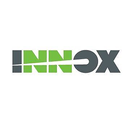 Innox Travel APK