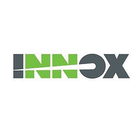 Innox Travel icône