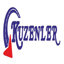 Kuzenler Turizm APK