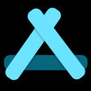 APt News - Short News APK