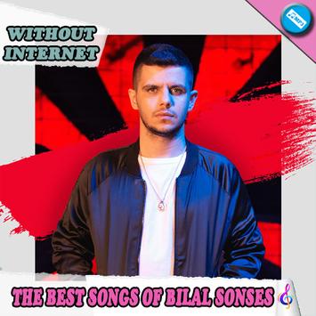 Bilal Sonses Songs 2020 With Internet For Android Apk Download