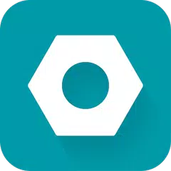 Baixar BILT Intelligent Instructions® APK