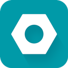 BILT أيقونة