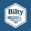 Bilty APK