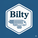 Bilty APK