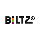 Biltz APK