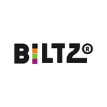 Biltz