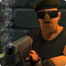 Special Ops Secret Mission Par aplikacja
