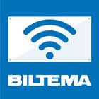 Biltema Smartheater ikona