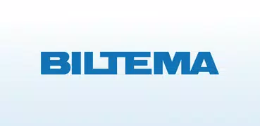 Biltema