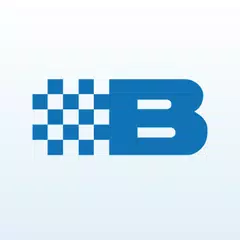 Скачать Biltema XAPK