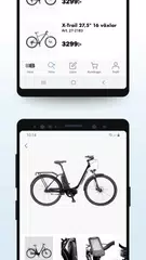 Biltema XAPK download