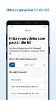 Biltema Screenshot 2