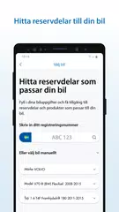 Biltema XAPK download