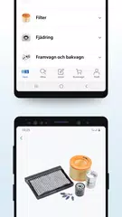 Biltema XAPK download