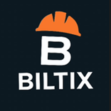 Biltix