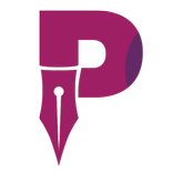 PGurus: Trusted News Source