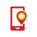 TrackClick
