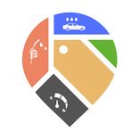 Near by Petrol Pumps Pakistan