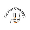Cristal Concept APK