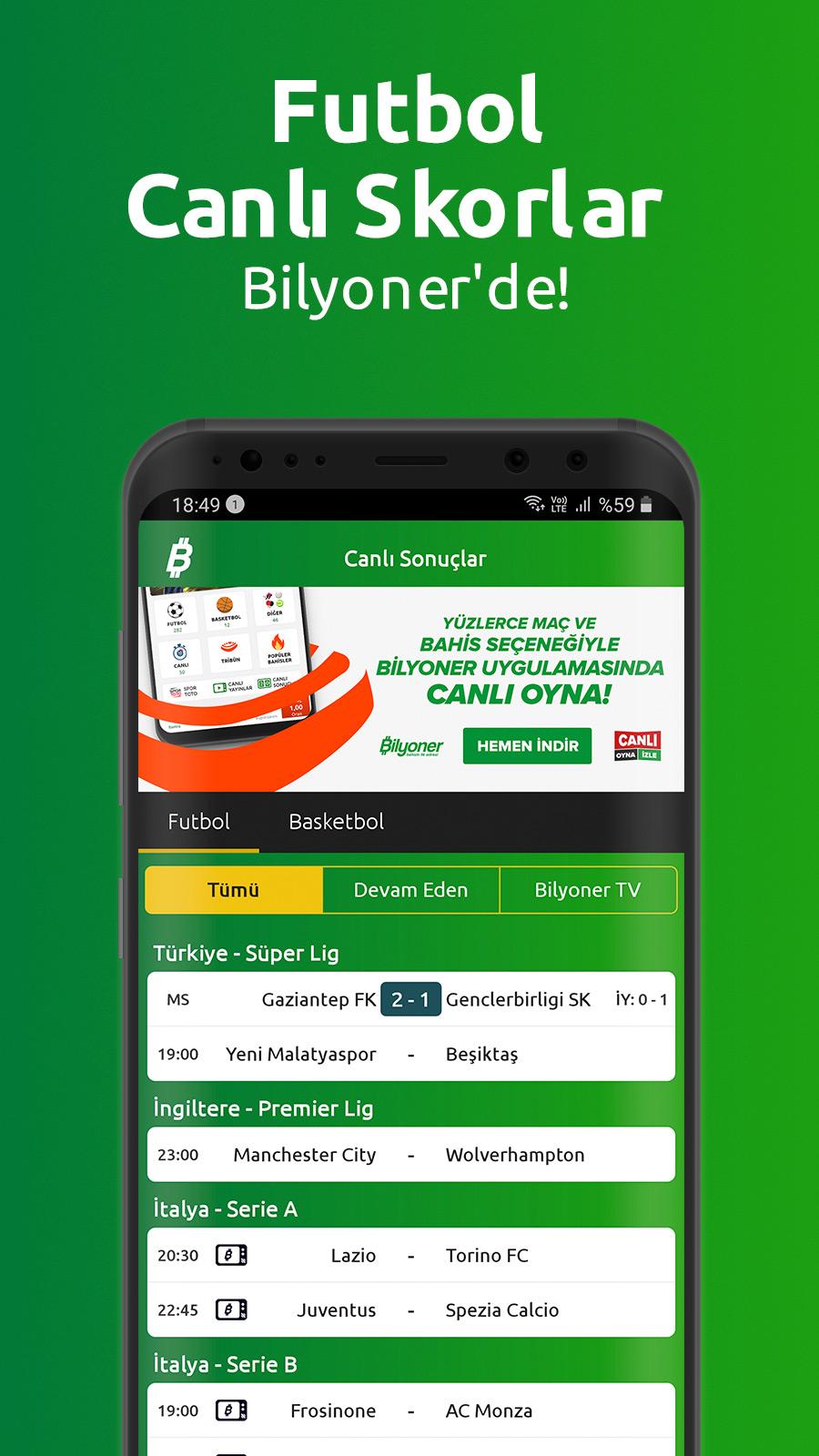 lotto yağmurluk erkek final otomotiv şikayet var