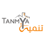 Tanmya